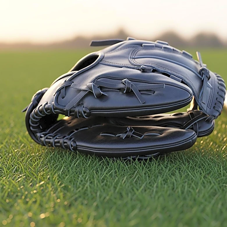 Astros' Kevin Alvarez Gains Attention with Comparisons to Kyle Tucker