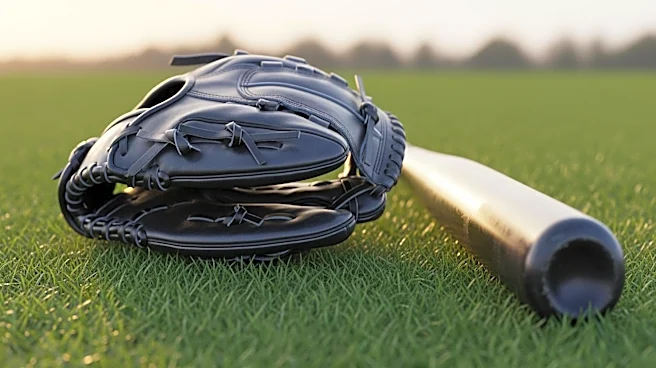 Astros' Kevin Alvarez Gains Attention with Comparisons to Kyle Tucker