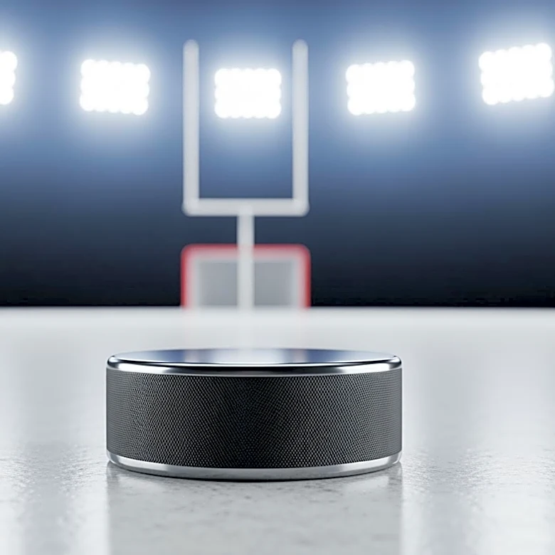 Ottawa Senators Aim for Playoff Spot in Crucial Game Against Minnesota Wild