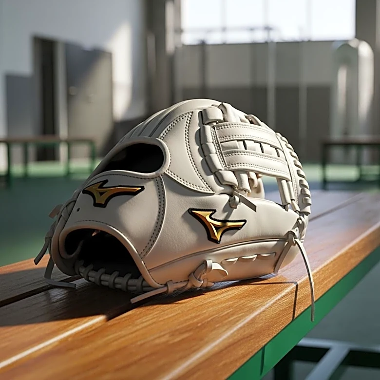 Zack Wheeler's Rehab Struggles Raise Concerns for Phillies' April Return