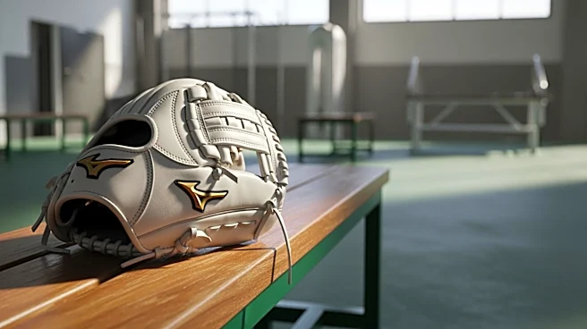 Zack Wheeler's Rehab Struggles Raise Concerns for Phillies' April Return