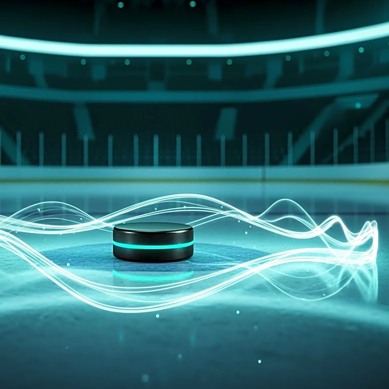 San Jose Sharks Unveil Teal Reimagination at SAP Center