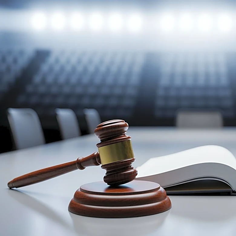 President Trump Signs Executive Order on College Sports Transfers and Eligibility