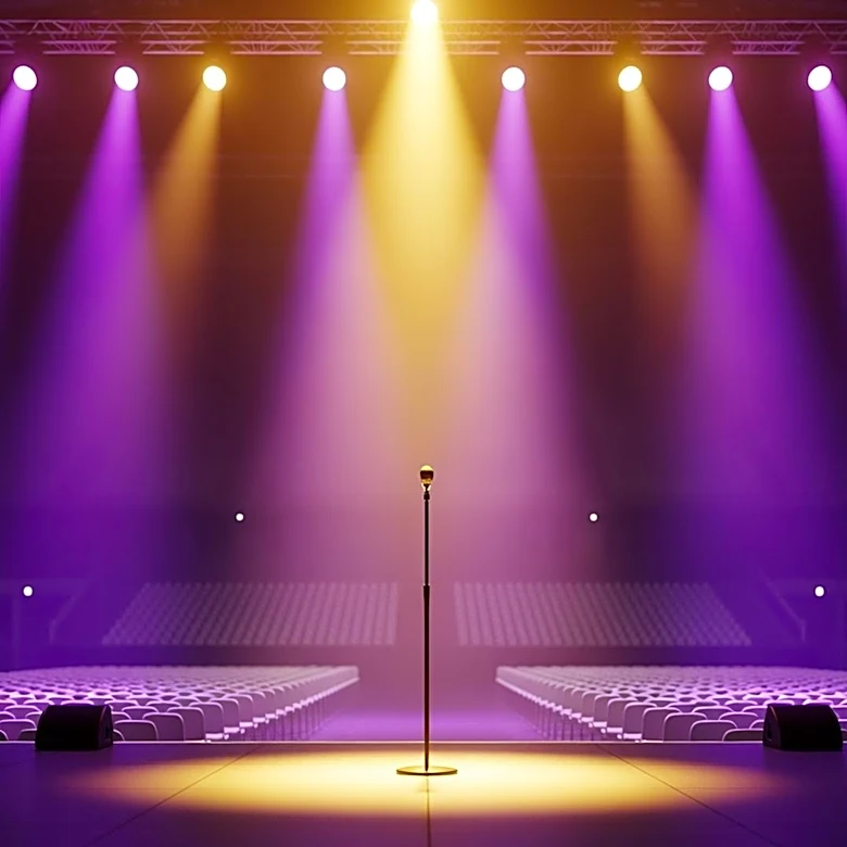 Cardi B Sells Out TD Coliseum After Urging Canadian Fans to Buy Tickets