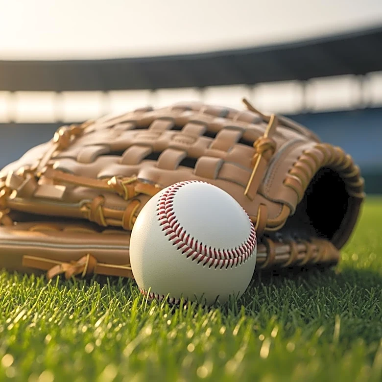 MLB Prospect Konnor Griffin Impresses in Debut with Pittsburgh Pirates