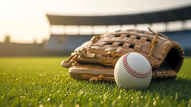 MLB Prospect Konnor Griffin Impresses in Debut with Pittsburgh Pirates