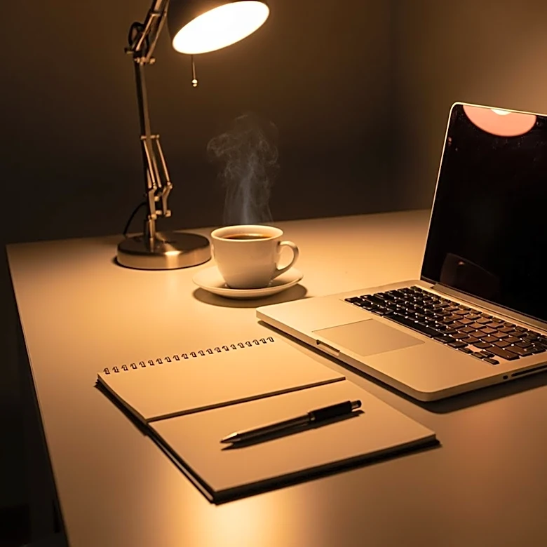 Hulu Declines Kim Kardashian and La La Anthony's 'Group Chat' Pilot, Moves Forward with New Comedy Project