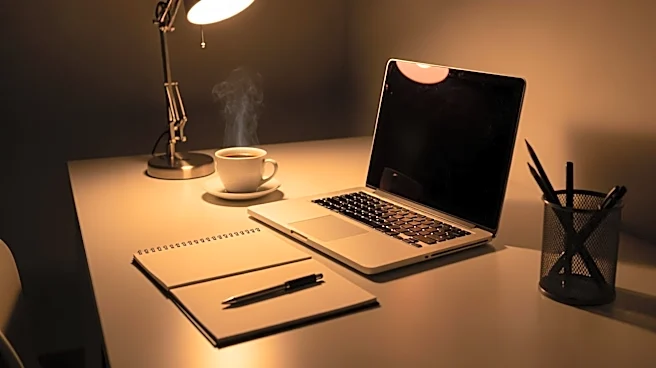 Hulu Declines Kim Kardashian and La La Anthony's 'Group Chat' Pilot, Moves Forward with New Comedy Project