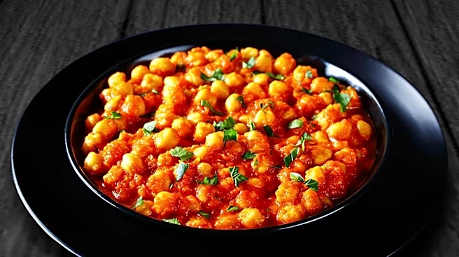 Restaurants Across the U.S. Offer Iconic Dishes for Nationwide Shipping