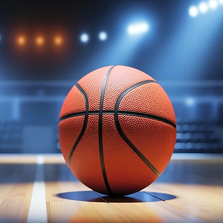 Illinois Fighting Illini Prepare for Final Four Showdown Against UConn