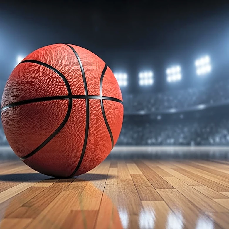 Detroit Pistons Aim for Eastern Conference Top Seed in Match Against 76ers