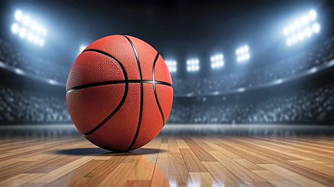 Detroit Pistons Aim for Eastern Conference Top Seed in Match Against 76ers