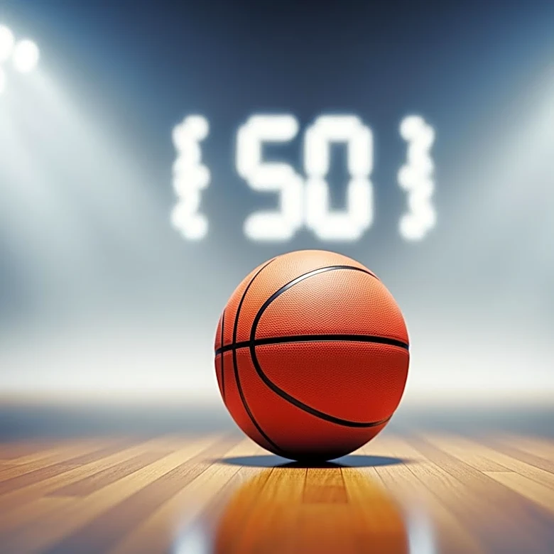 Cooper Flagg Becomes NBA's Youngest 50-Point Scorer Despite Mavericks Loss