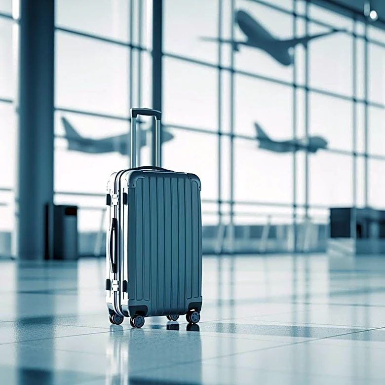 Agoda Reports Surge in Travel Searches Due to BTS Concerts