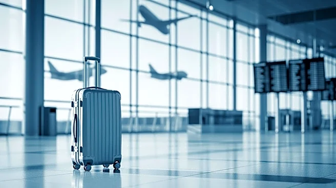 Agoda Reports Surge in Travel Searches Due to BTS Concerts