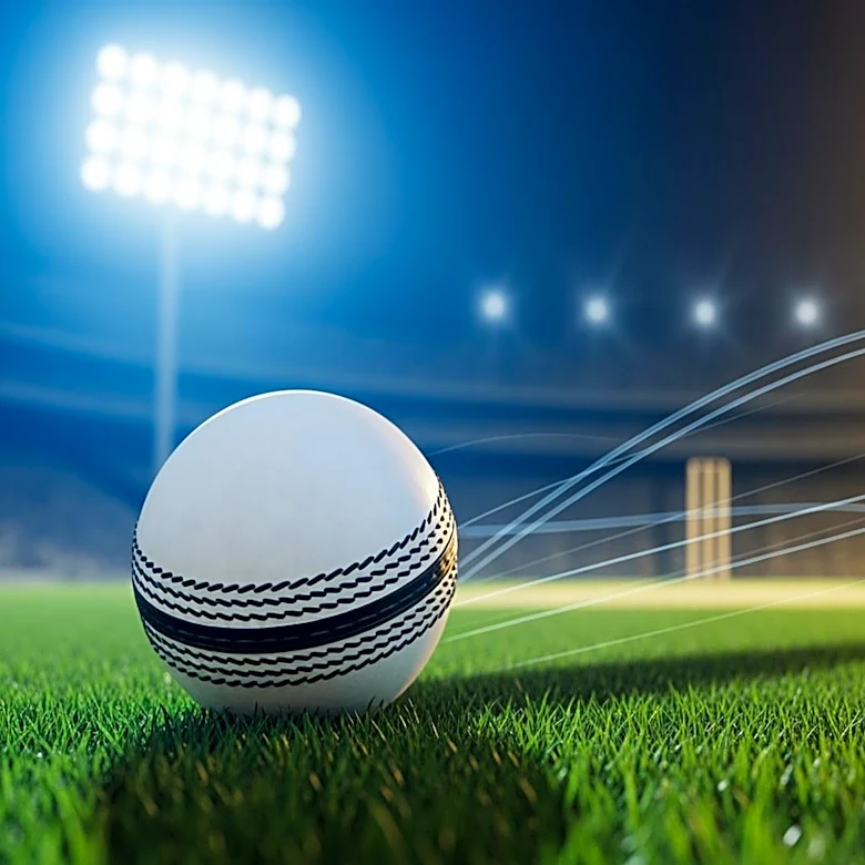 Delhi Capitals Secure Victory Over Mumbai Indians in IPL 2026