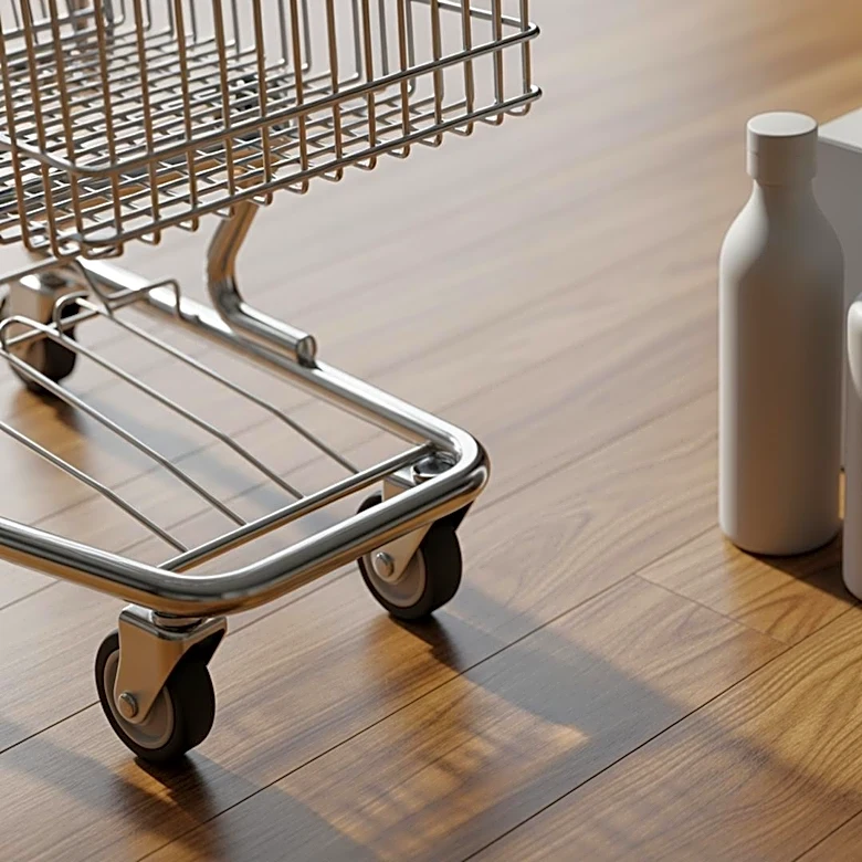 Private-Label Sales Reach $330 Billion Amid Slowing Growth