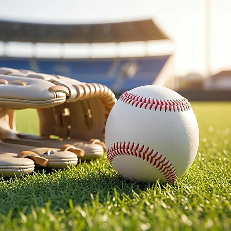 Texas Rangers' Kumar Rocker Set for Season Debut Against Cincinnati Reds