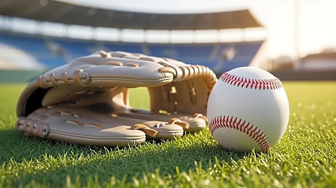 Texas Rangers' Kumar Rocker Set for Season Debut Against Cincinnati Reds