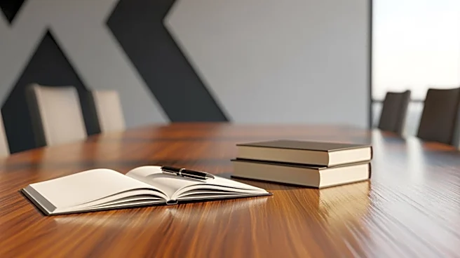 Leveraging CLE Events for Long-Term Business Growth in Law Firms