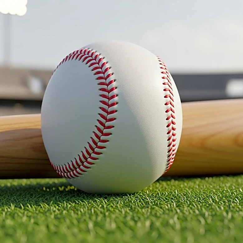 Yankees Secure Victory Against Marlins, Aim for Fourth Consecutive Win