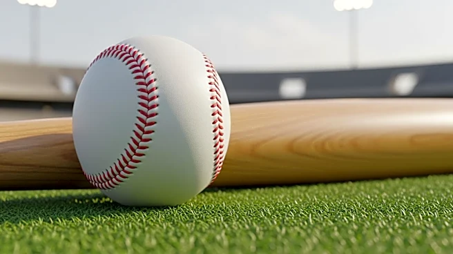 Yankees Secure Victory Against Marlins, Aim for Fourth Consecutive Win