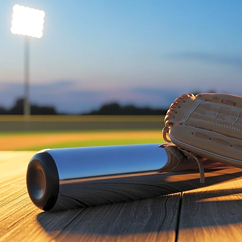 Josh Owens Brings Two-Way Talent to Texas Rangers