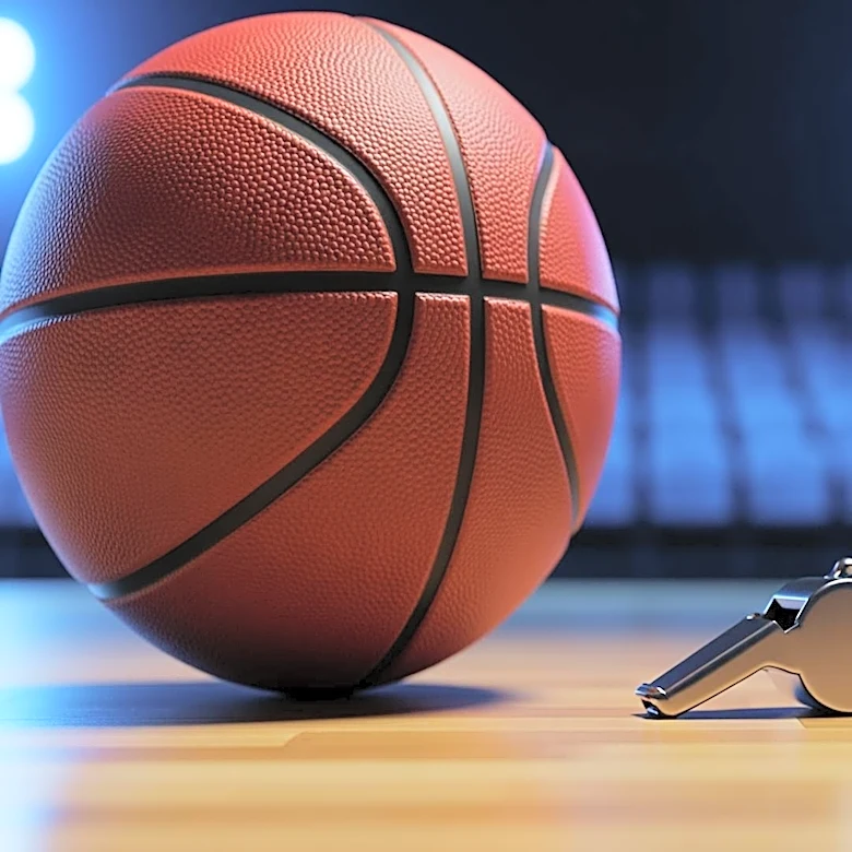 Giannis Antetokounmpo's Dispute with Milwaukee Bucks Sparks NBA Investigation