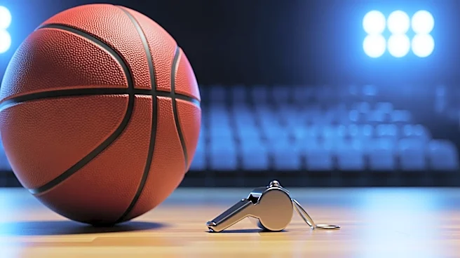 Giannis Antetokounmpo's Dispute with Milwaukee Bucks Sparks NBA Investigation