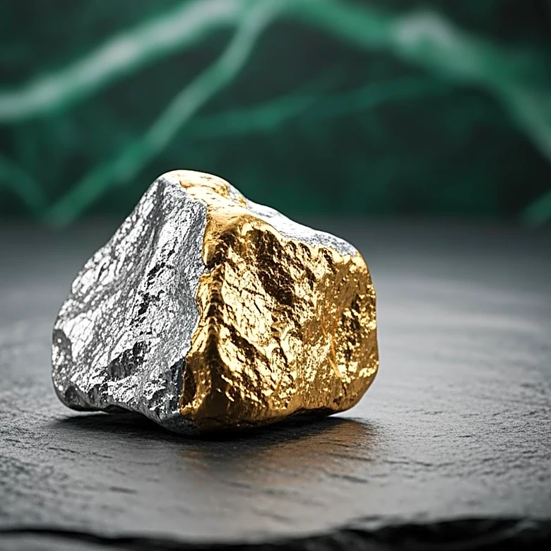 Brookstone Capital Increases Stake in Hecla Mining, Signaling Confidence in Precious Metals