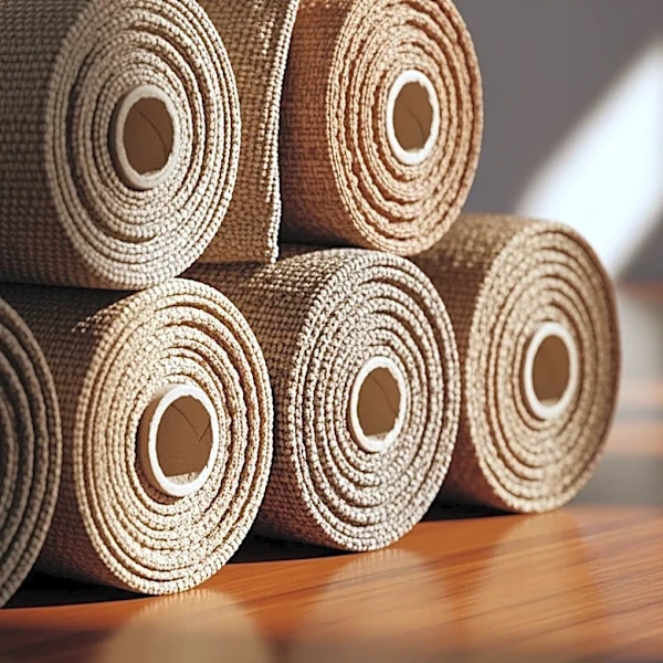 India's Apparel Industry Faces Challenges Amidst Rivals' Export Growth