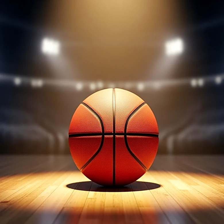 Lakers Recall Kobe Bufkin from G League for NBA Return