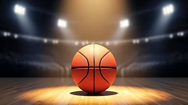 Lakers Recall Kobe Bufkin from G League for NBA Return