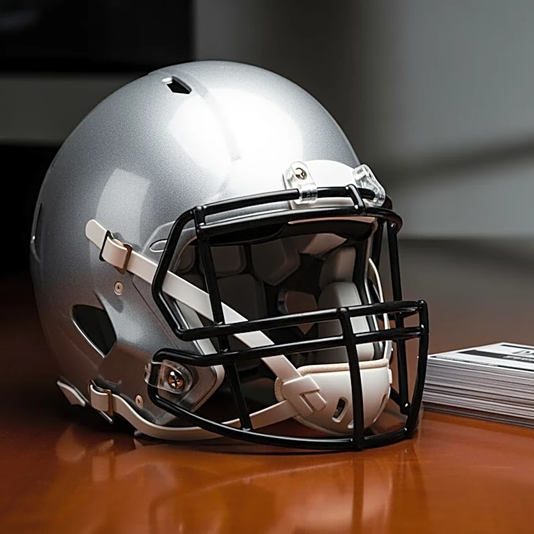 NFC Executive Criticizes New York Giants' Offseason Moves Amid Draft Preparations