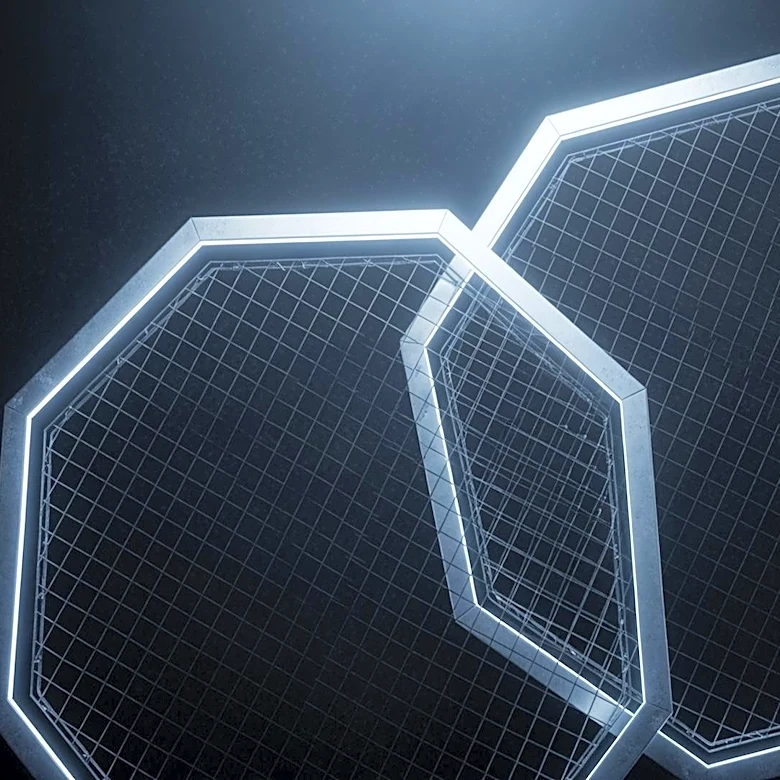 UFC Fight Night: Hailey Cowan vs. Alice Pereira Set for Tactical Showdown