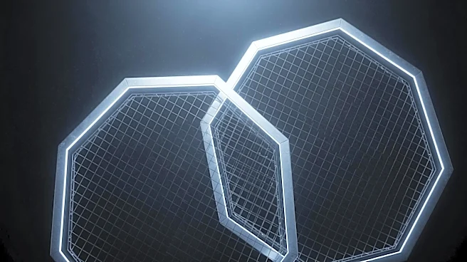 UFC Fight Night: Hailey Cowan vs. Alice Pereira Set for Tactical Showdown