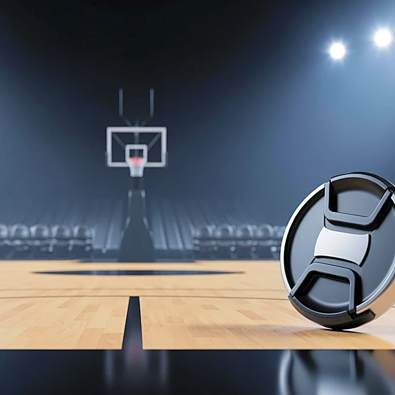 Klutch Sports Blocks Media Access to Bryce James During Arizona Final Four