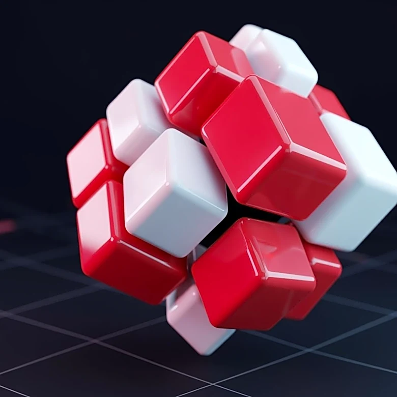 Super Meat Boy 3D: A New Dimension of Challenge and Fun for Gamers