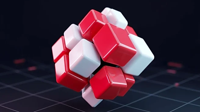 Super Meat Boy 3D: A New Dimension of Challenge and Fun for Gamers