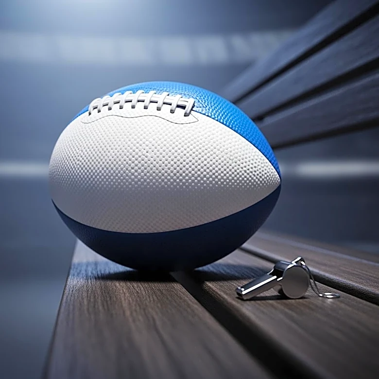 Chelsea's Enzo Fernandez Dropped for Disciplinary Reasons Amid Real Madrid Transfer Speculation