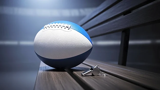 Chelsea's Enzo Fernandez Dropped for Disciplinary Reasons Amid Real Madrid Transfer Speculation