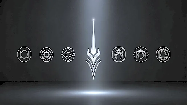 Slay the Spire 2 Introduces End-of-Run Badges in Latest Beta Patch