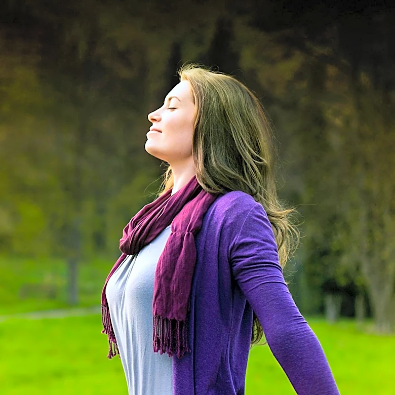 SecondKind Introduces Mood Balance Supplement to Enhance Emotional Wellbeing