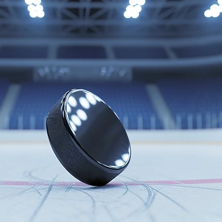 Ottawa Senators' Brady Tkachuk Fined for Unsportsmanlike Conduct Against Buffalo Sabres