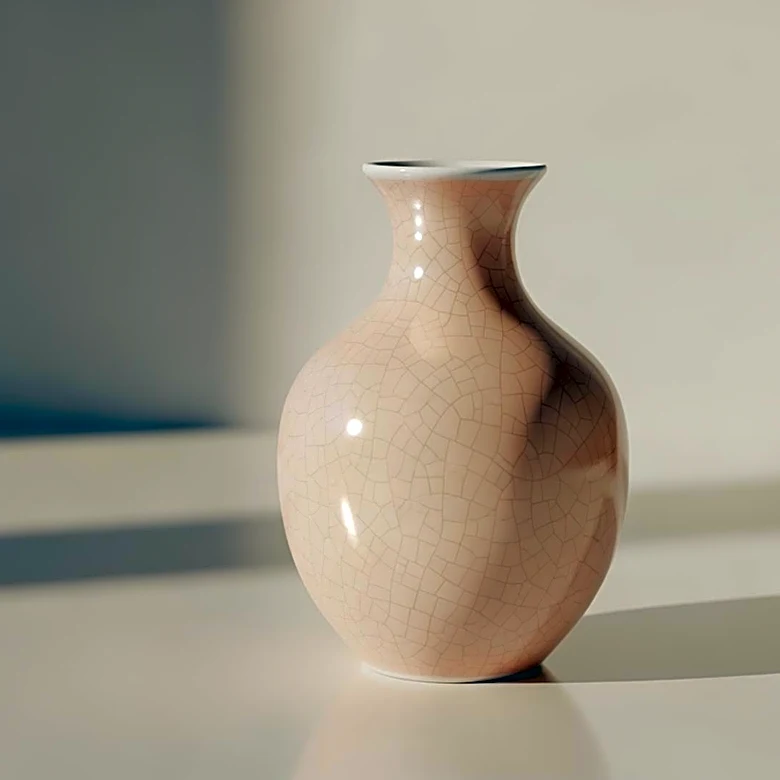 Peach PRC Releases Debut Album 'Porcelain' with New Single 'Hold It for Her'