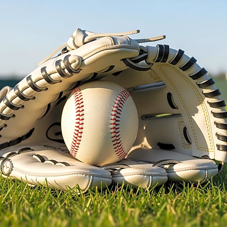 Minnesota Twins Face Potential Lineup Change as Byron Buxton Recovers from Injury