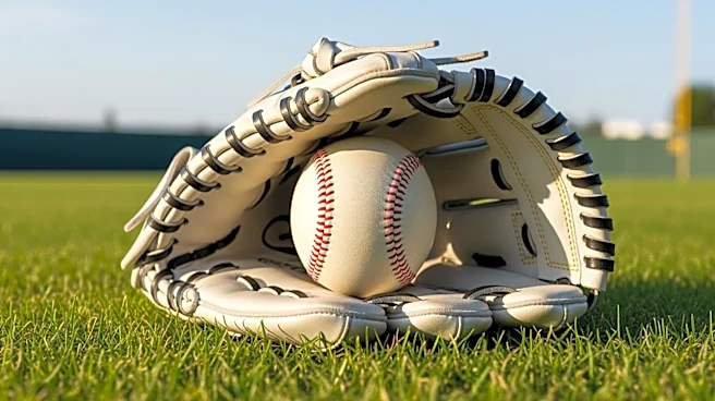 Minnesota Twins Face Potential Lineup Change as Byron Buxton Recovers from Injury