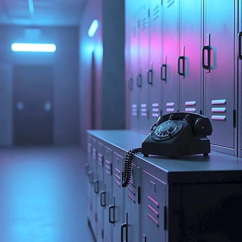 Pat McAfee Revealed as Randy Orton's Mystery Caller in WWE SmackDown Drama