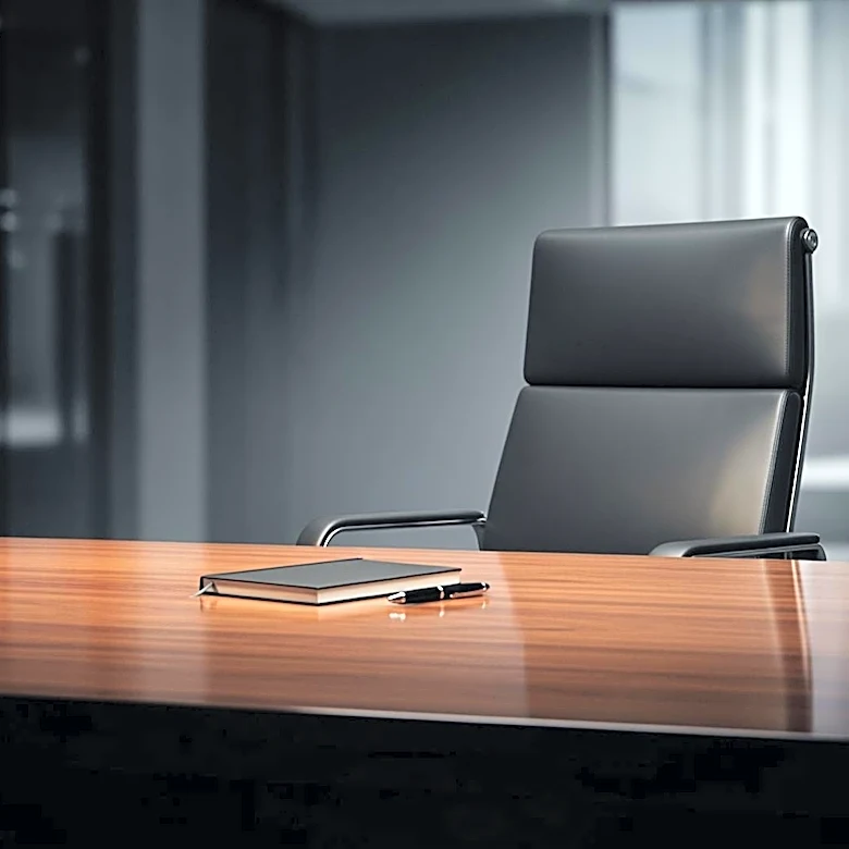 Former Bethesda Developer Criticizes Todd Howard's Leadership Environment