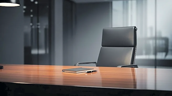 Former Bethesda Developer Criticizes Todd Howard's Leadership Environment